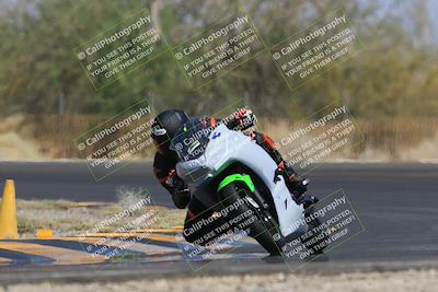 media/May-27-2023-TrackXperience (Sat) [[0386355c23]]/Level 2/Session 4 (Turn 3)/